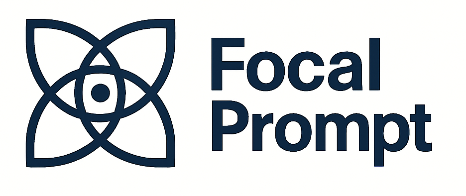 Focal Prompt
